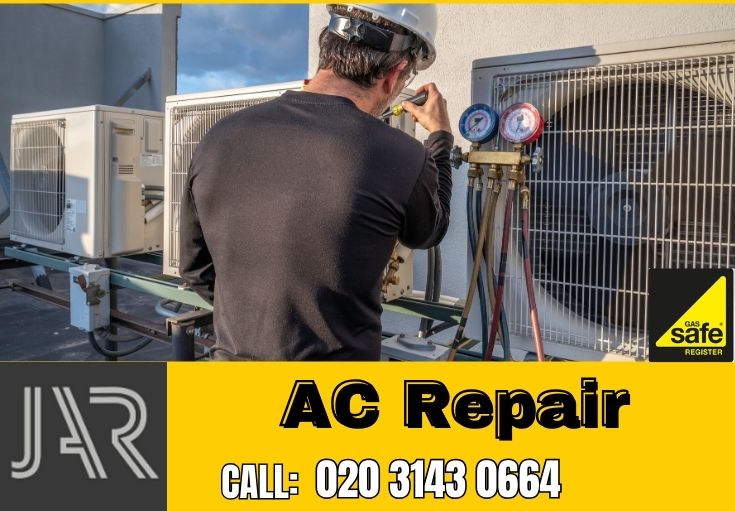 ac repair Brentford