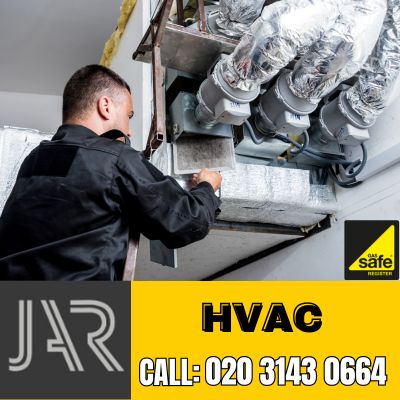 Brentford HVAC - Top-Rated HVAC and Air Conditioning Specialists | Your #1 Local Heating Ventilation and Air Conditioning Engineers